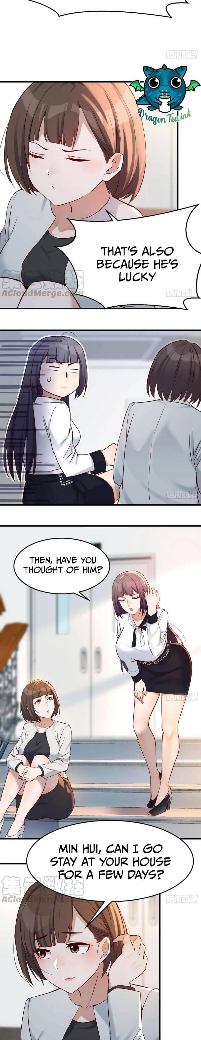 Page 13 of Chapter 139