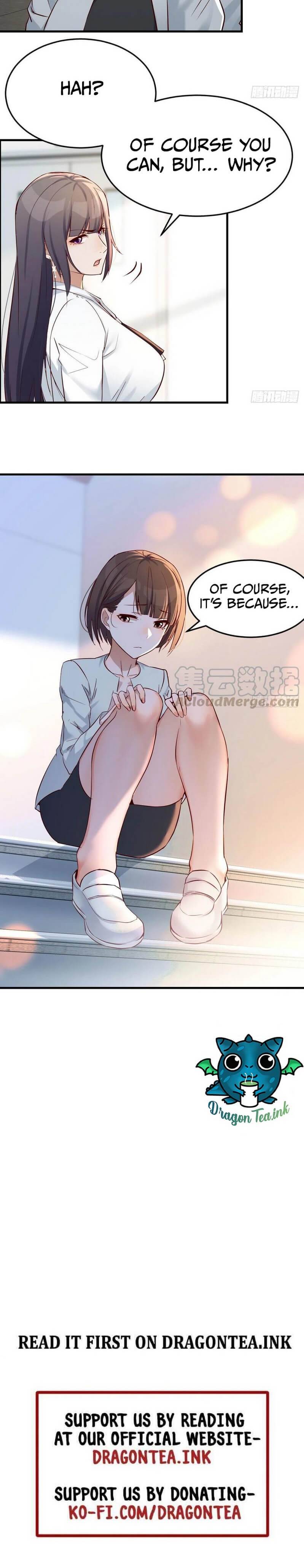 Page 14 of Chapter 139