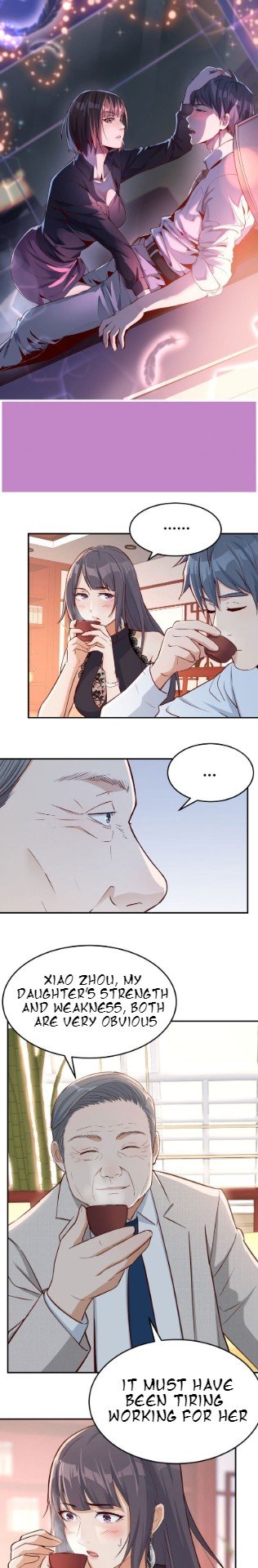 Page 1 of Chapter 14
