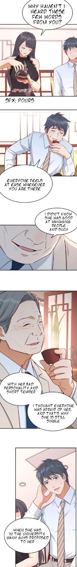 Page 3 of Chapter 14