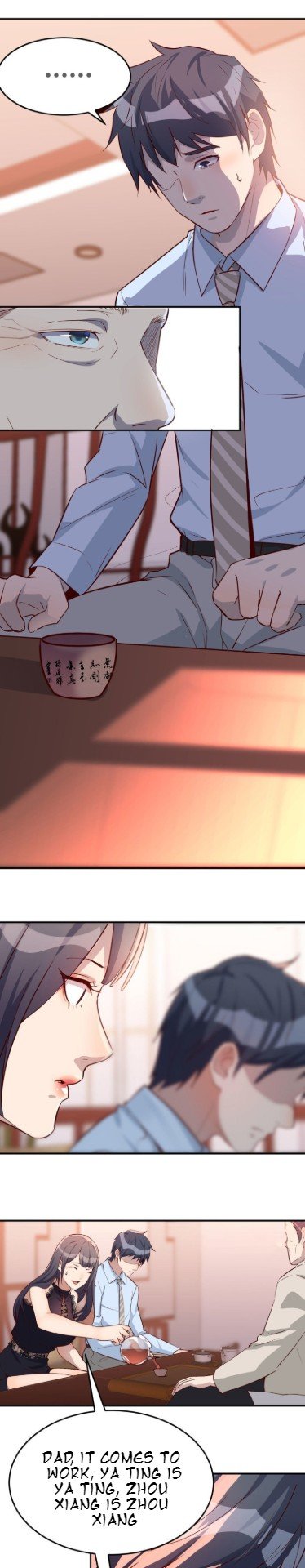Page 9 of Chapter 14