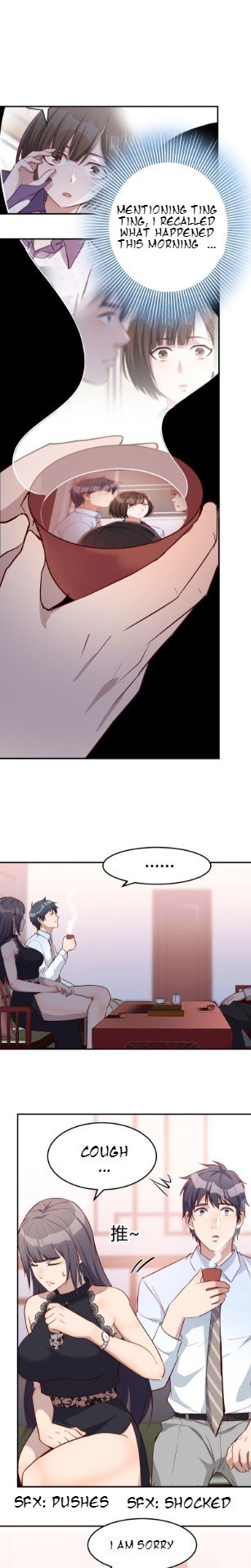 Page 11 of Chapter 14