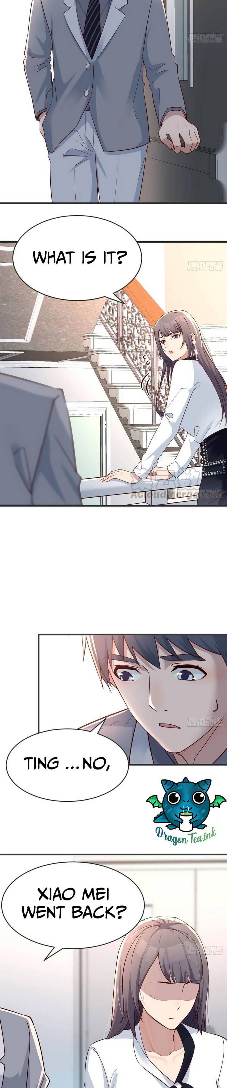 Page 4 of Chapter 140
