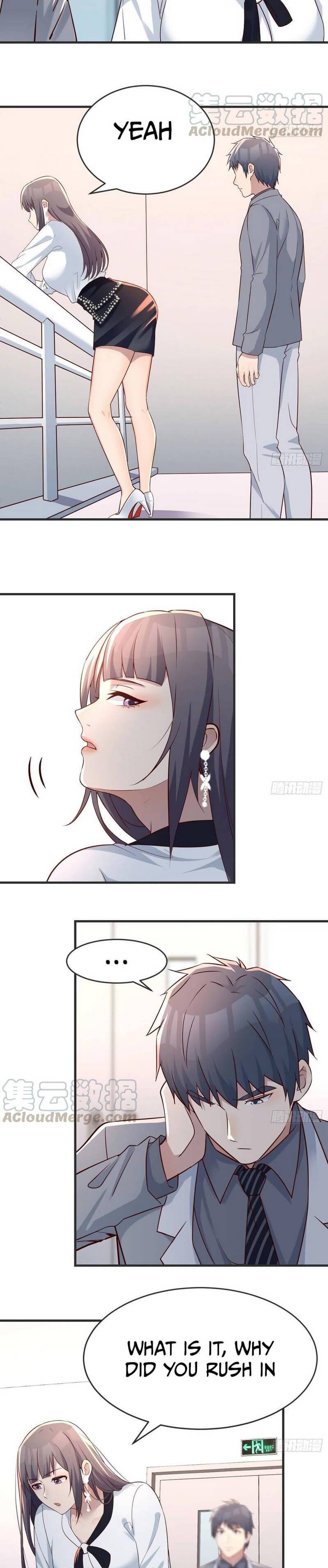 Page 5 of Chapter 140