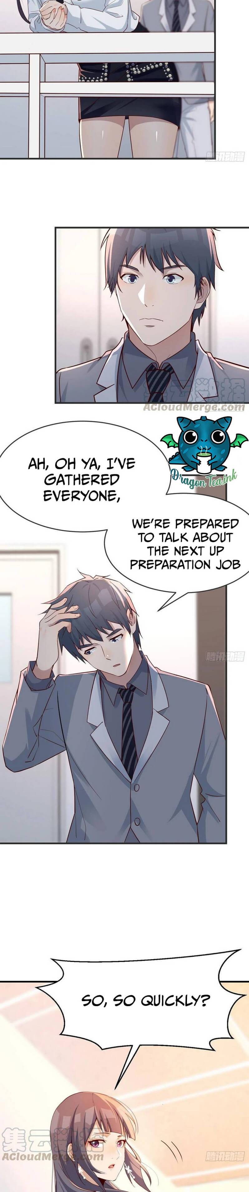 Page 6 of Chapter 140