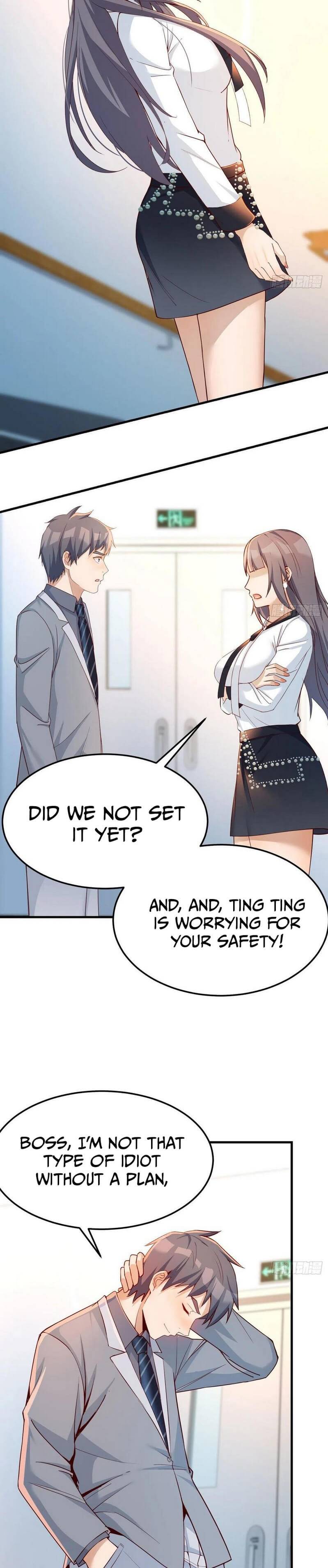 Page 7 of Chapter 140