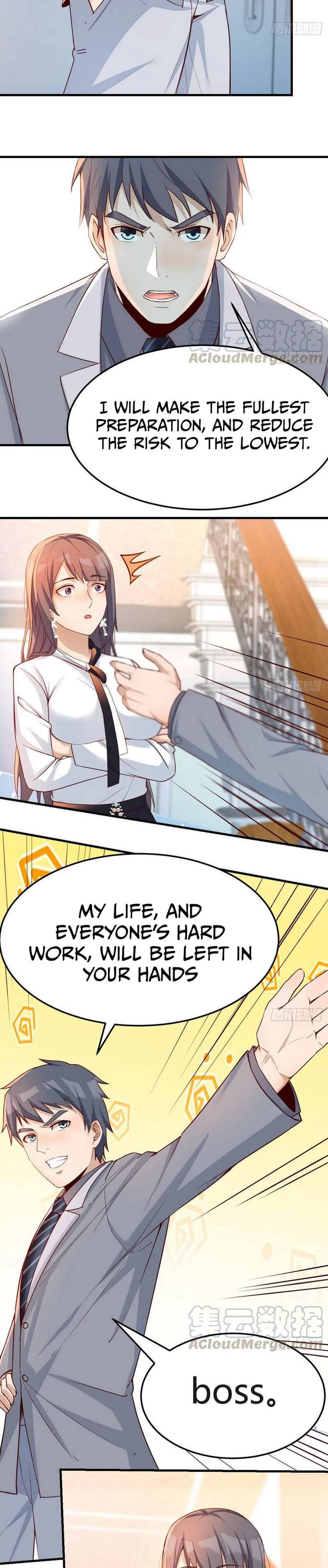 Page 8 of Chapter 140