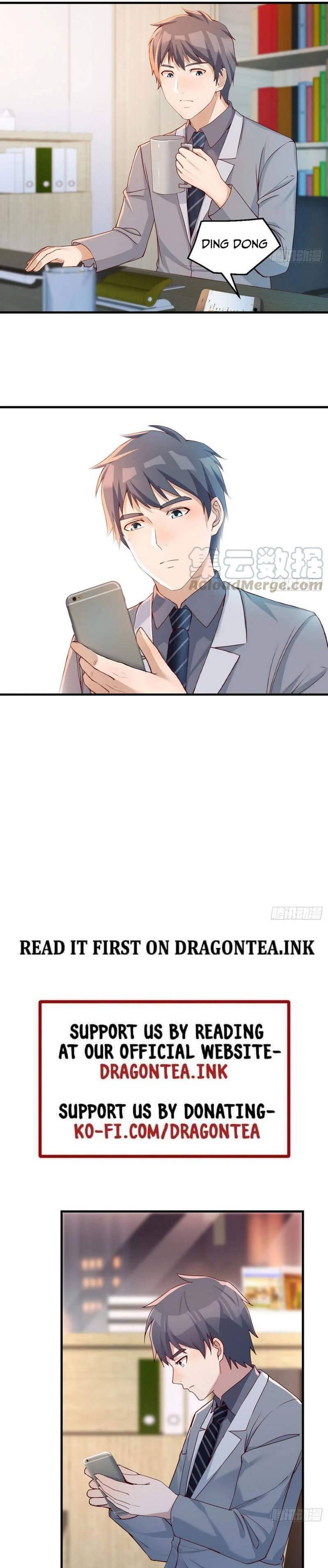 Page 11 of Chapter 140