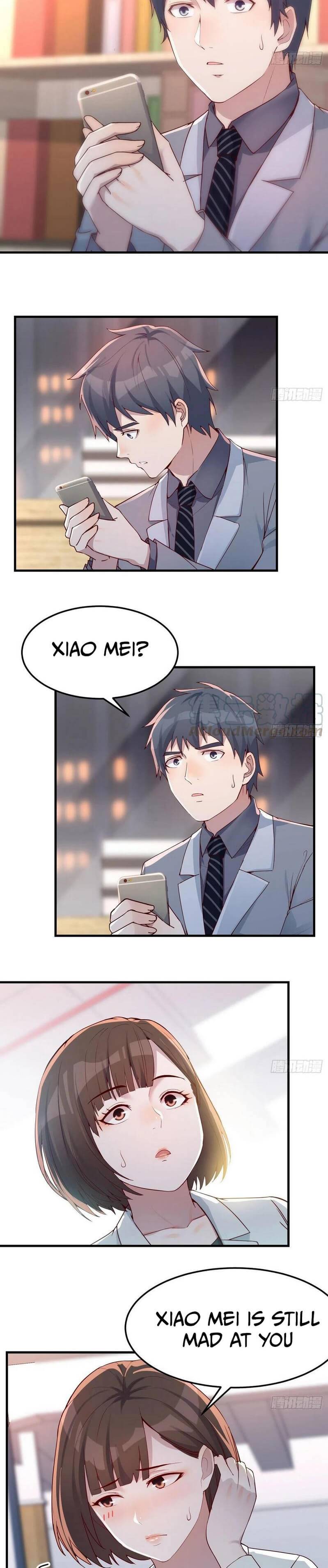 Page 13 of Chapter 140