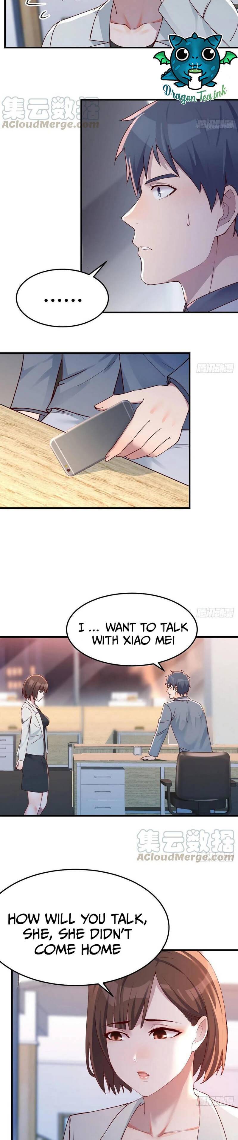 Page 14 of Chapter 140