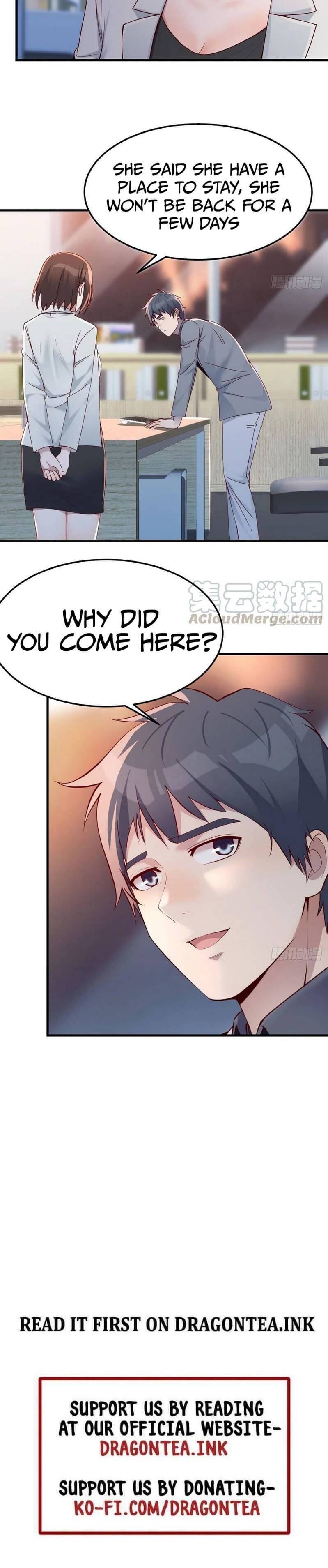 Page 15 of Chapter 140
