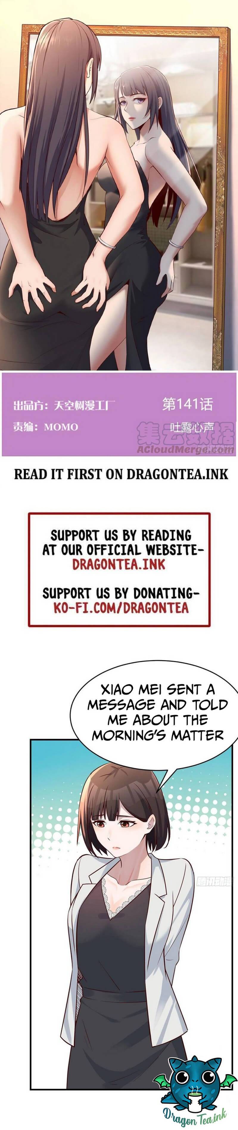 Page 2 of Chapter 141