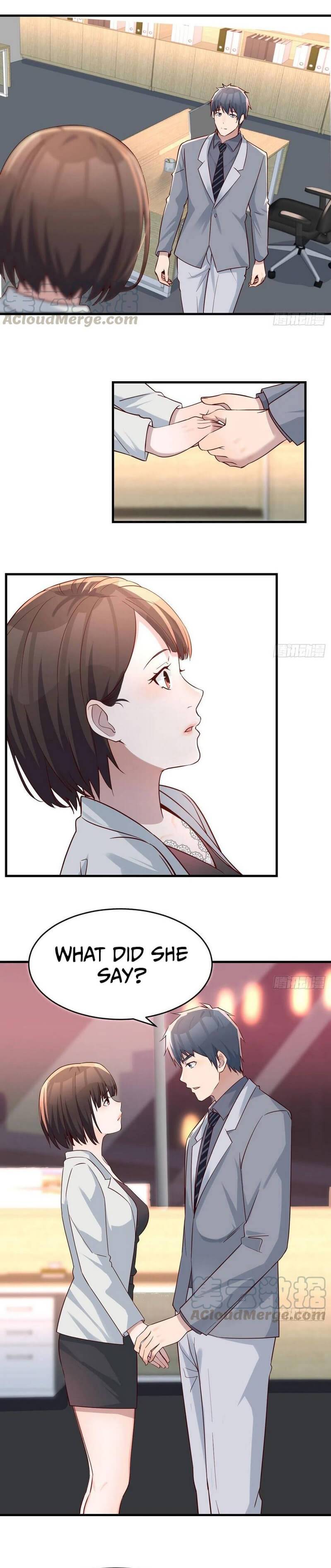 Page 3 of Chapter 143