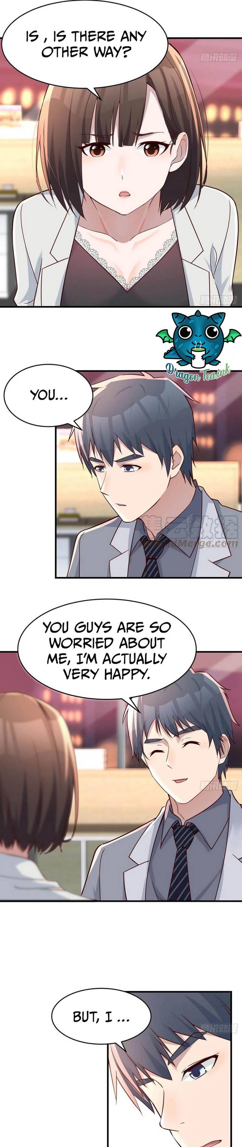 Page 4 of Chapter 143