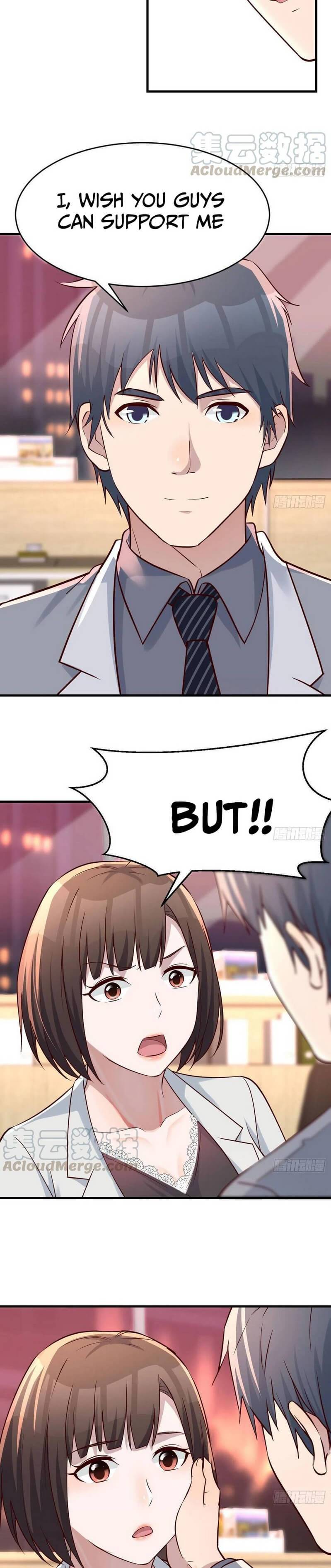 Page 5 of Chapter 143