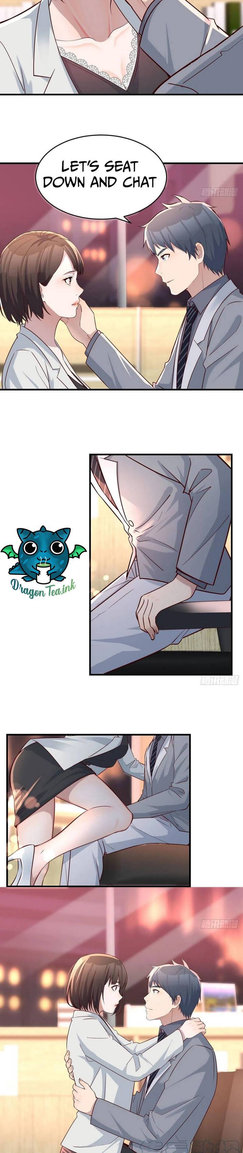 Page 6 of Chapter 143