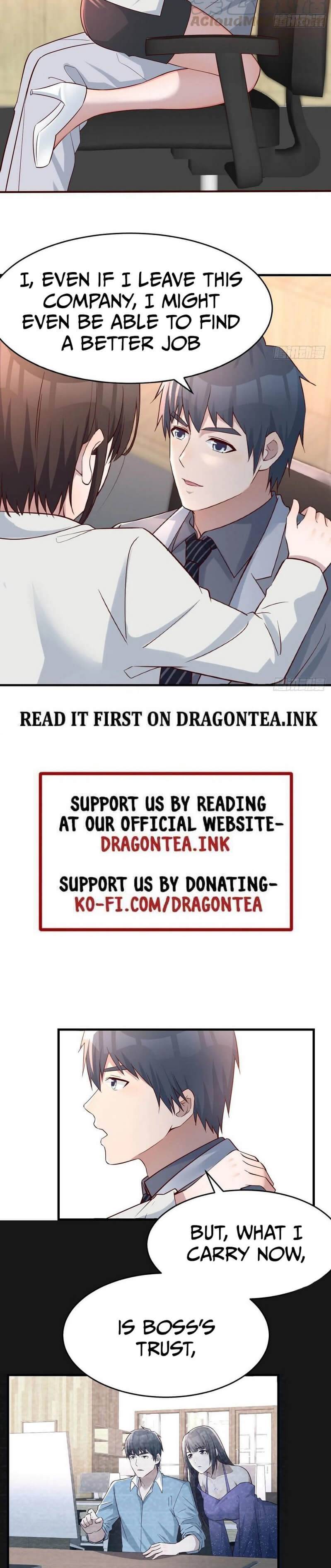 Page 7 of Chapter 143