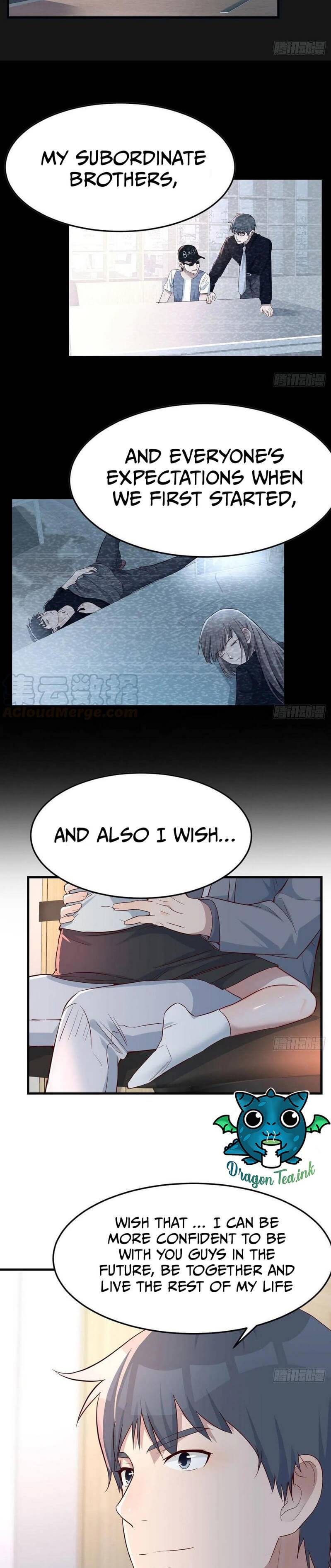 Page 8 of Chapter 143