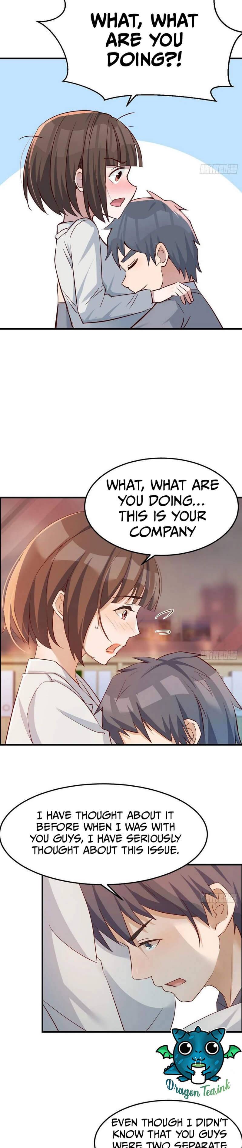 Page 10 of Chapter 143