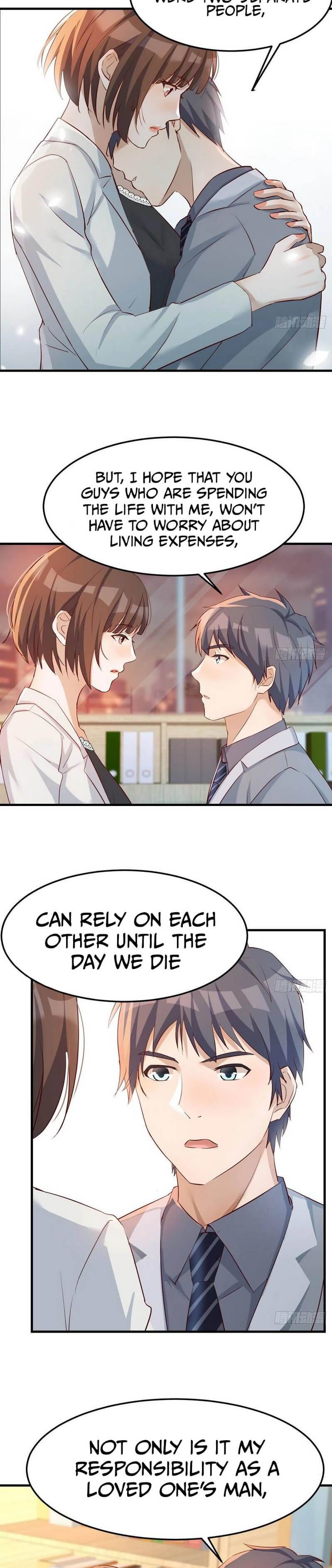 Page 11 of Chapter 143