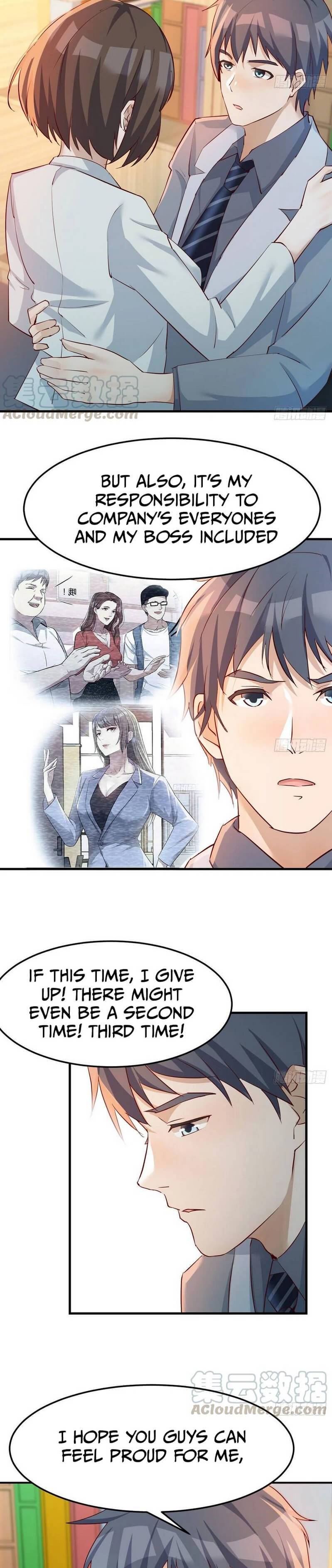 Page 12 of Chapter 143