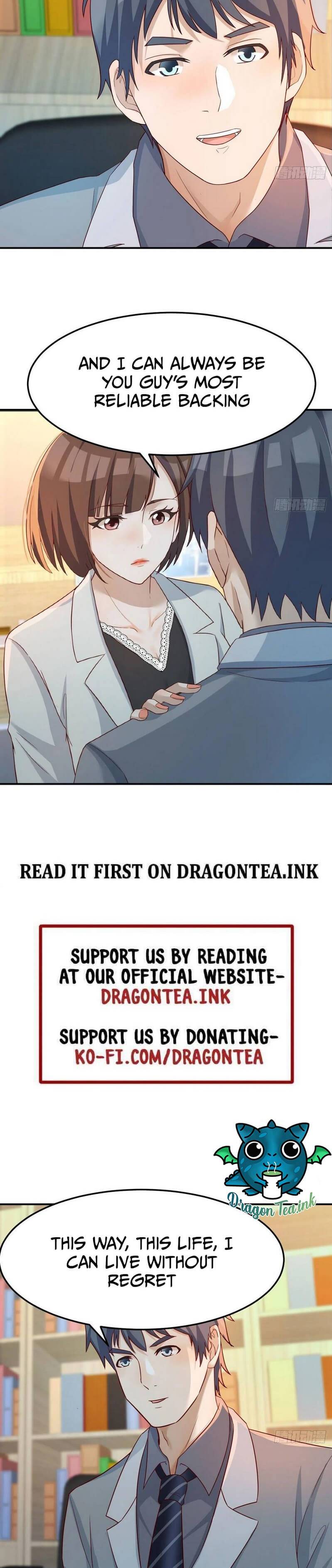 Page 13 of Chapter 143