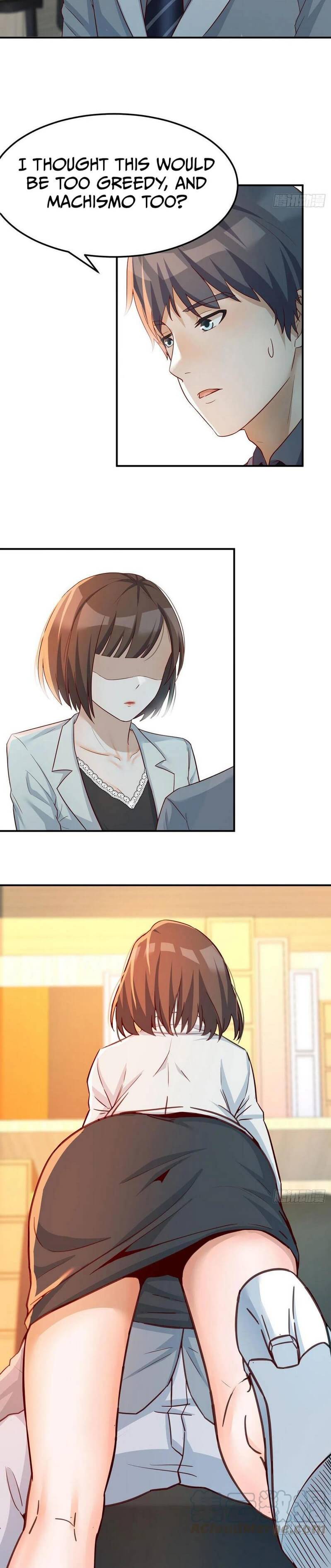Page 14 of Chapter 143