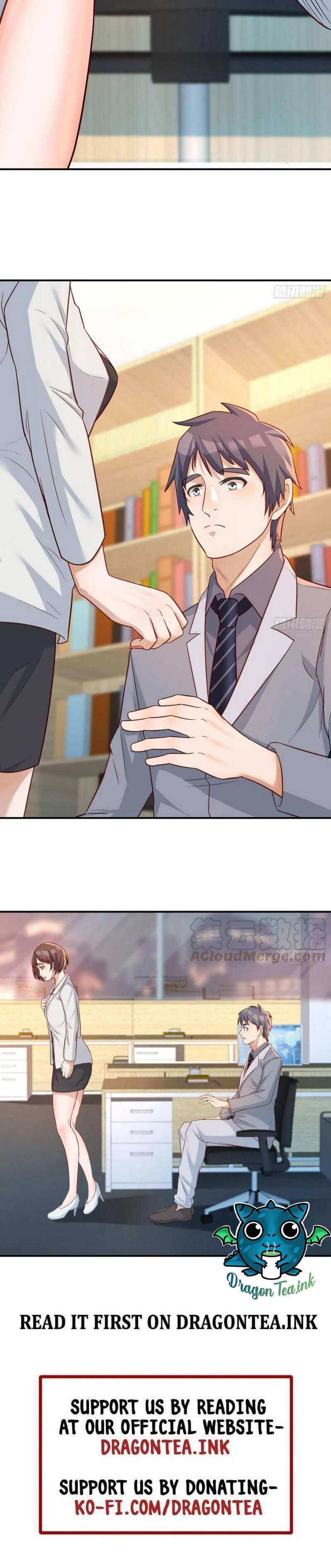 Page 15 of Chapter 143