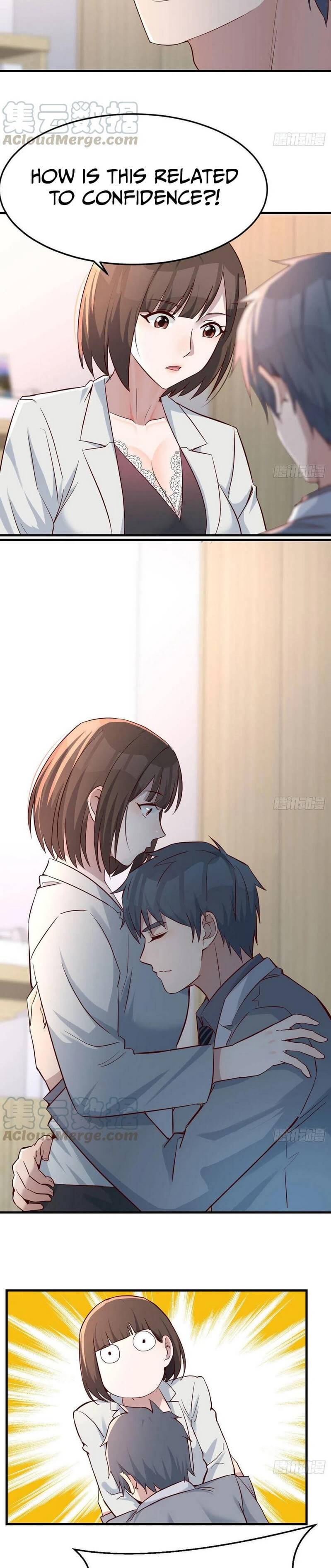 Page 9 of Chapter 144