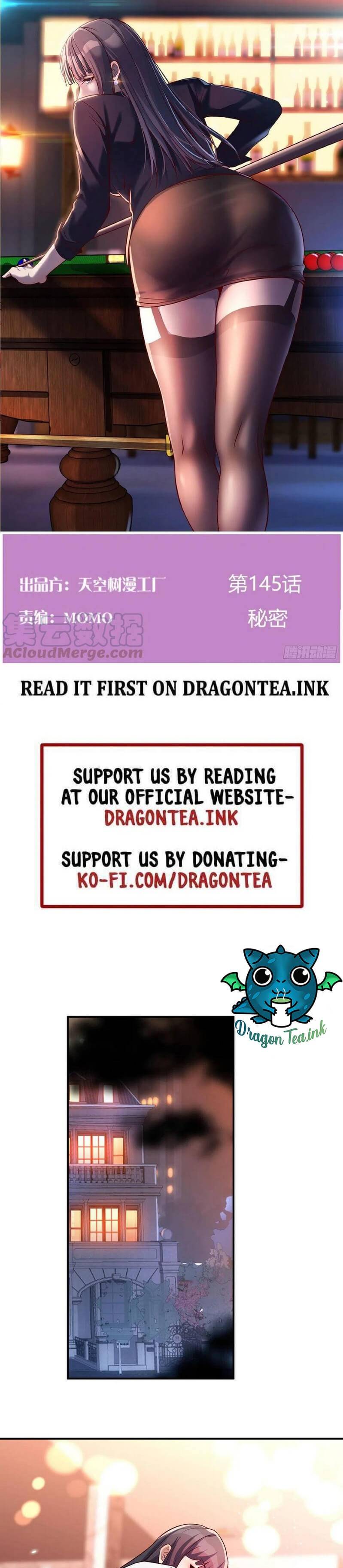 Page 2 of Chapter 145