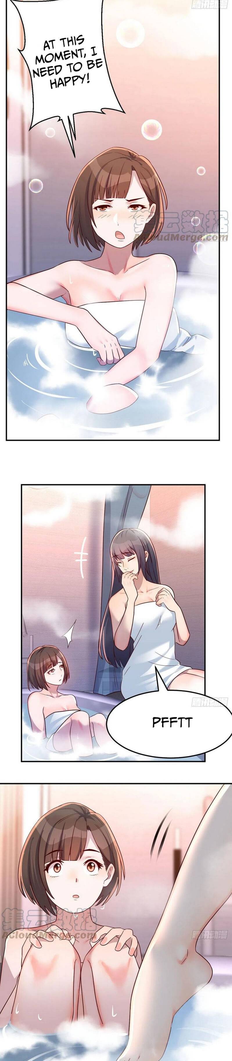 Page 5 of Chapter 145