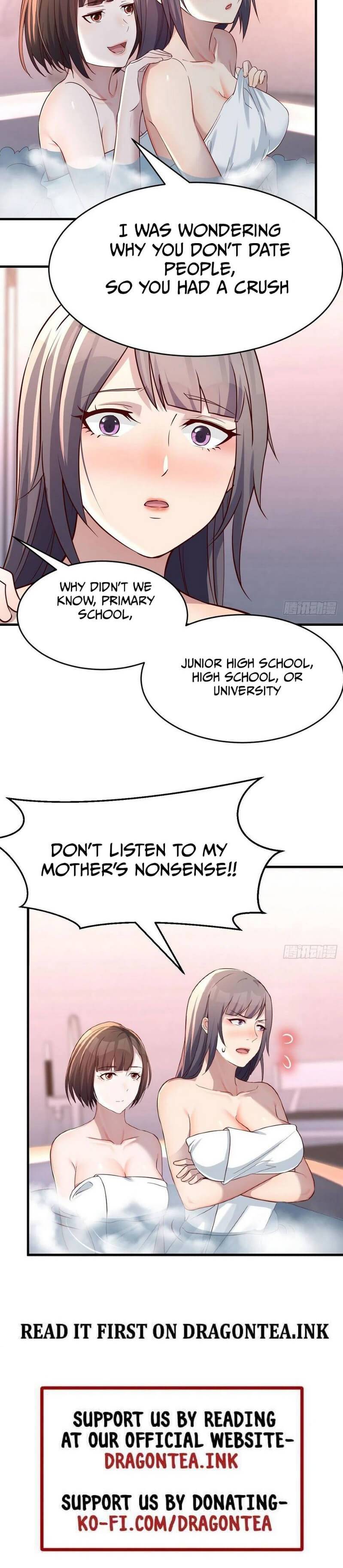 Page 9 of Chapter 145