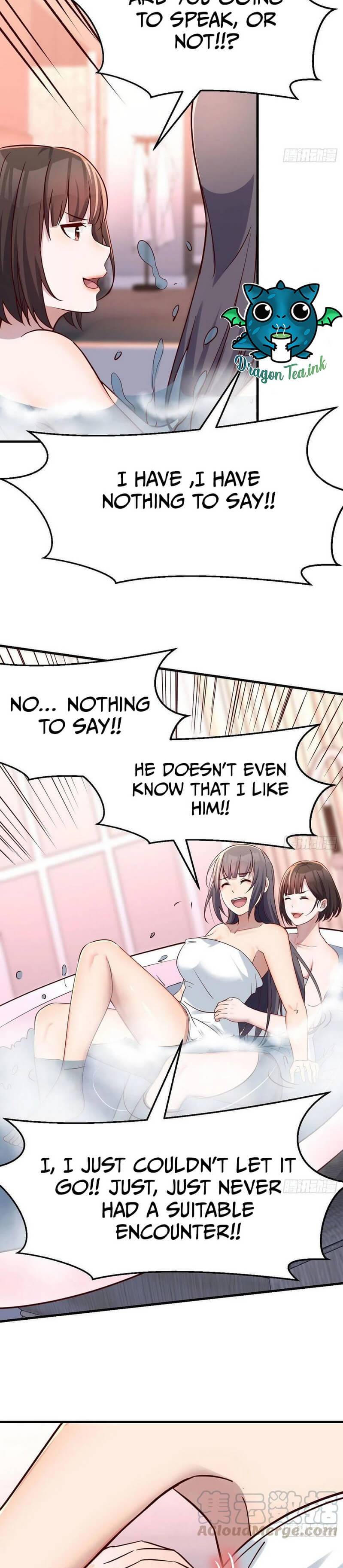 Page 11 of Chapter 145