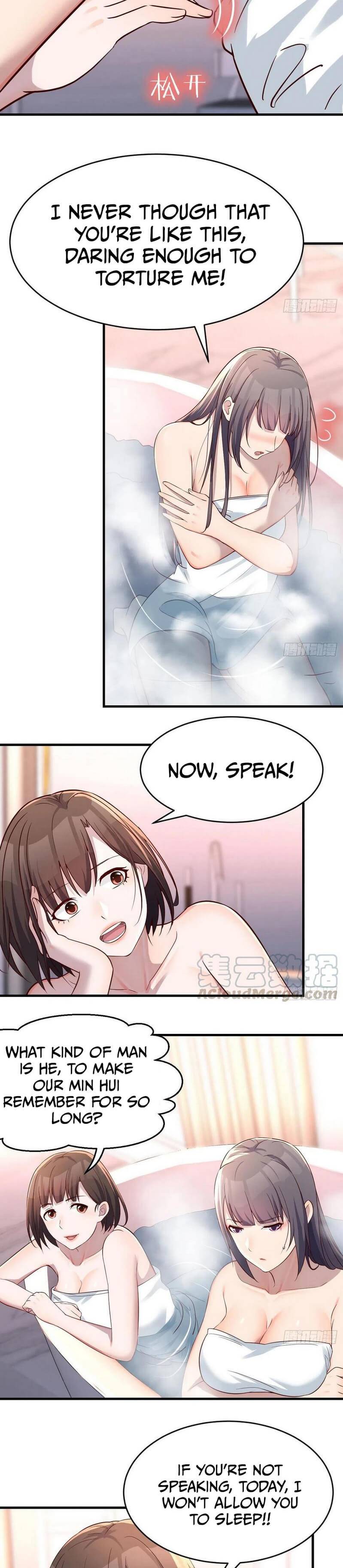 Page 12 of Chapter 145