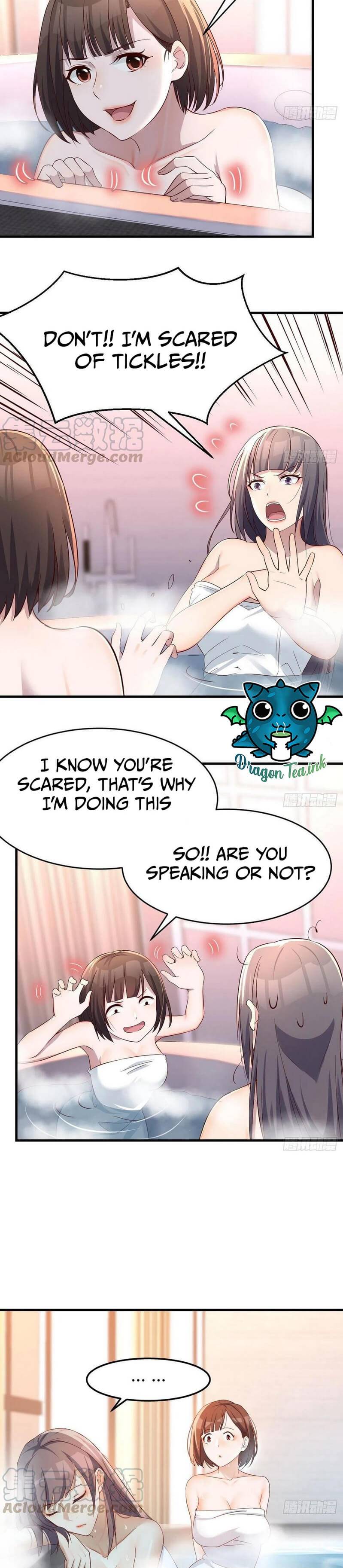 Page 13 of Chapter 145
