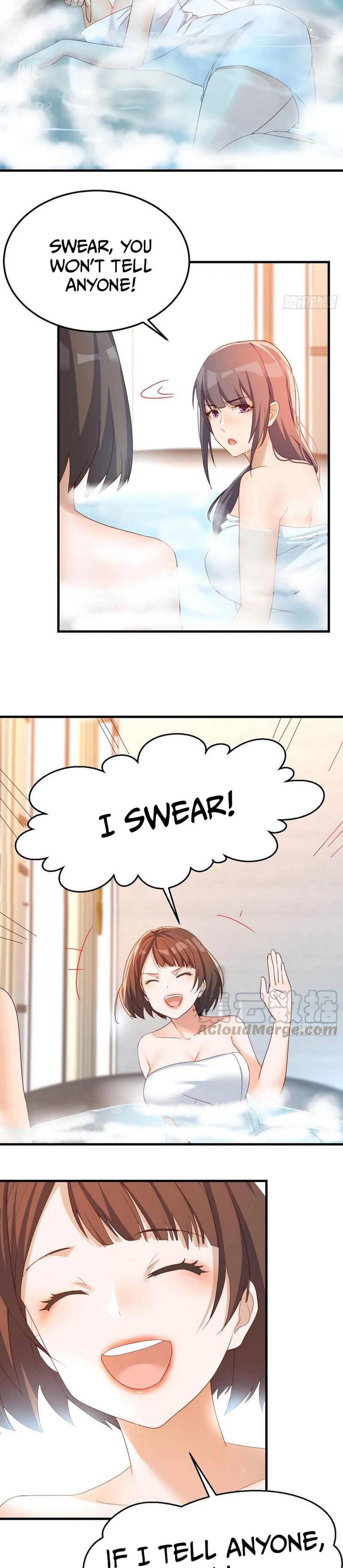 Page 14 of Chapter 145