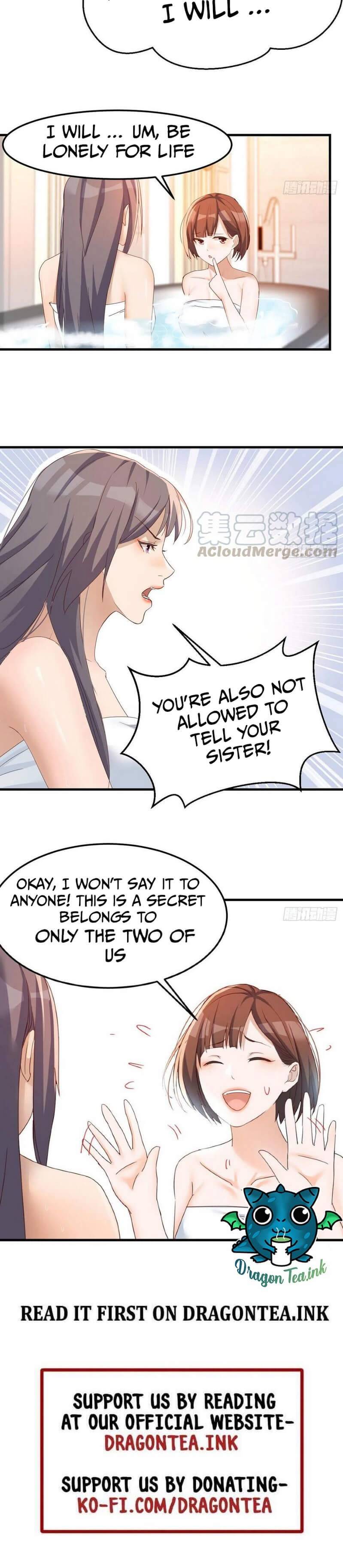 Page 15 of Chapter 145