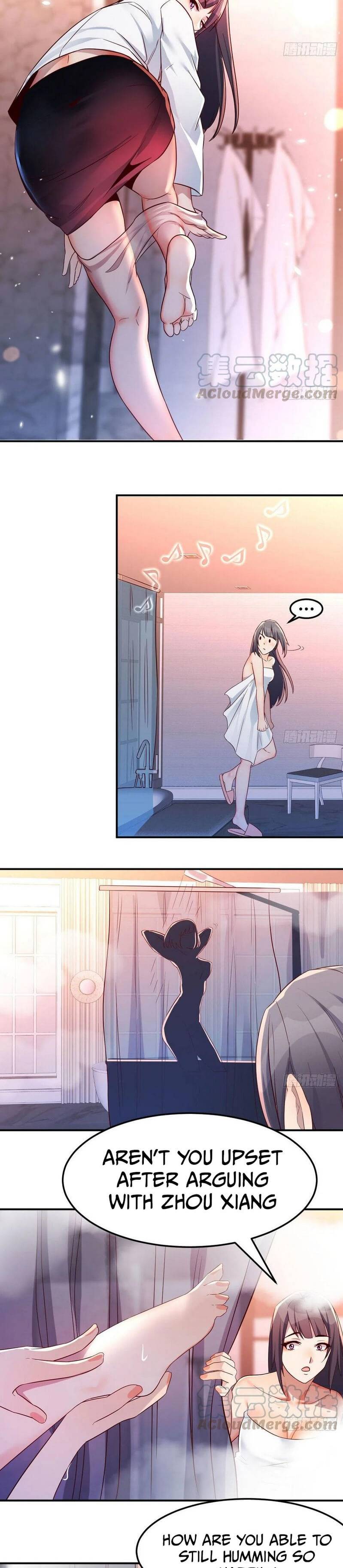 Page 3 of Chapter 146