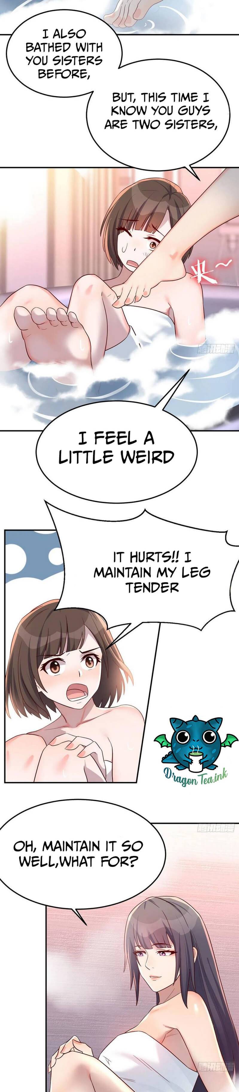 Page 6 of Chapter 146