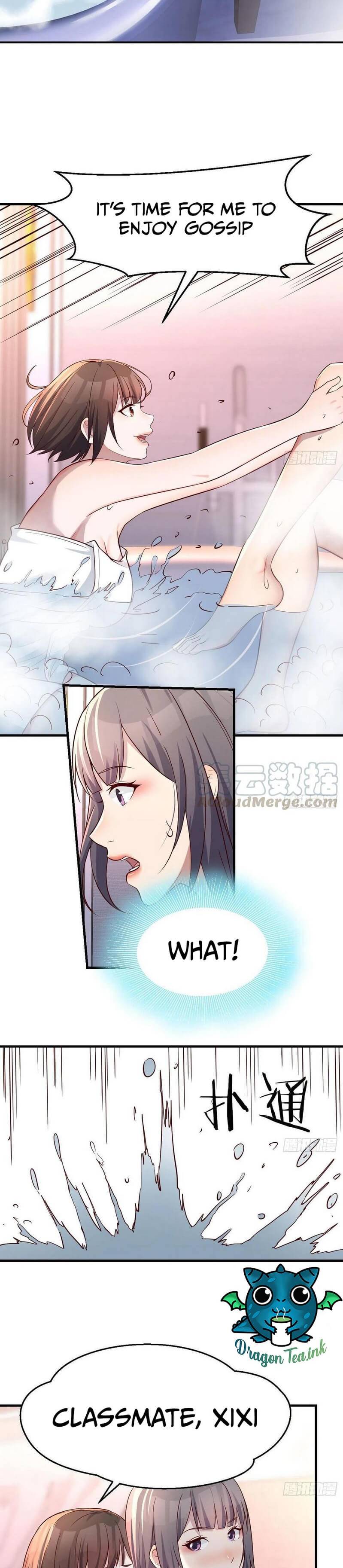 Page 8 of Chapter 146