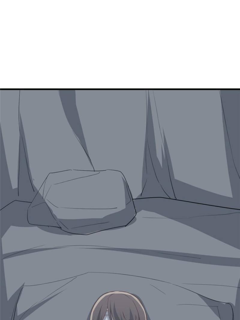 Page 1 of Chapter 146.1