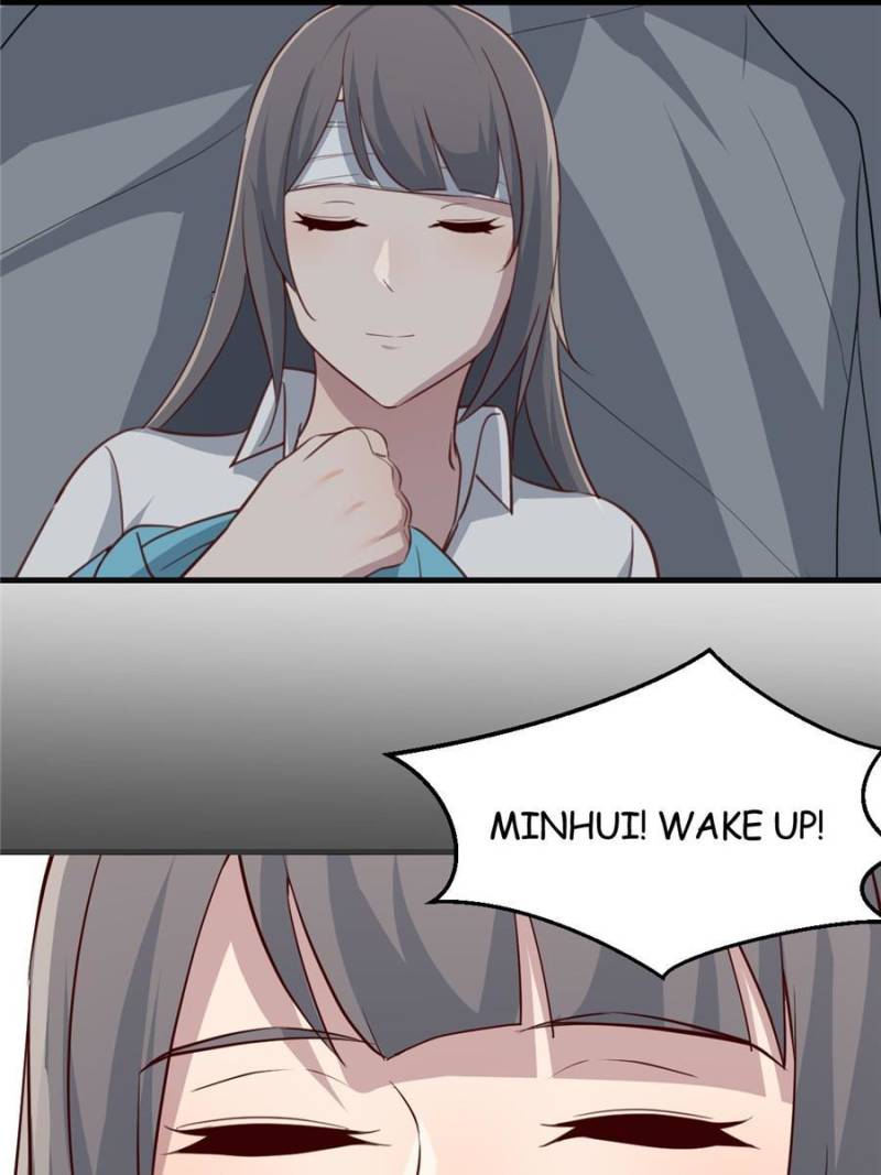 Page 3 of Chapter 146.1