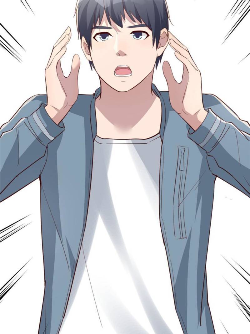 Page 6 of Chapter 146.1