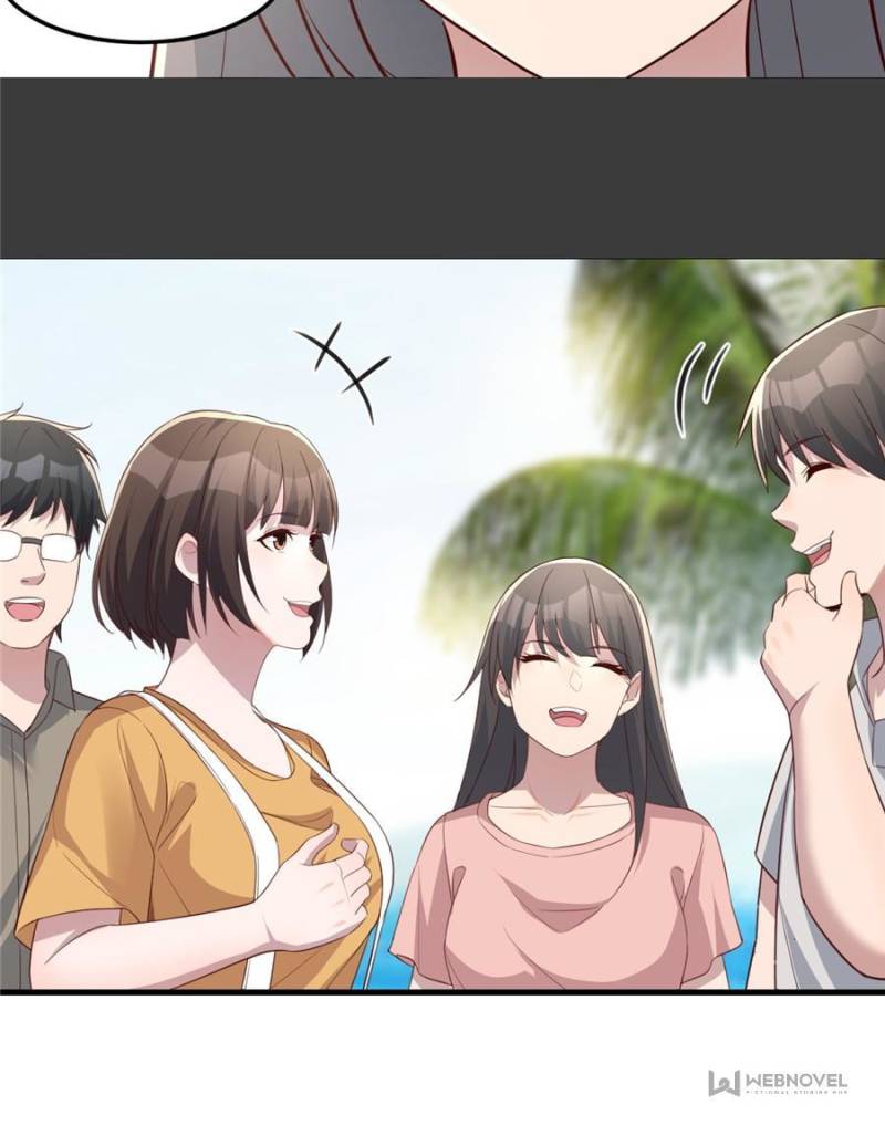 Page 18 of Chapter 146.1