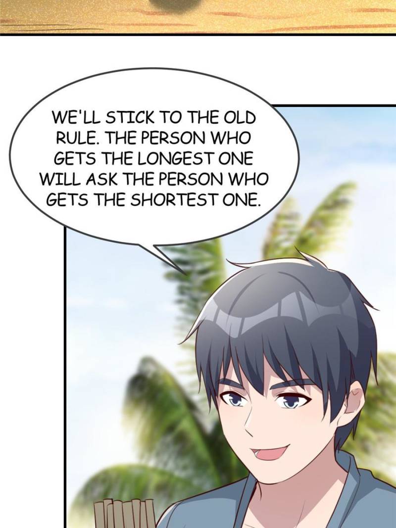 Page 22 of Chapter 146.1