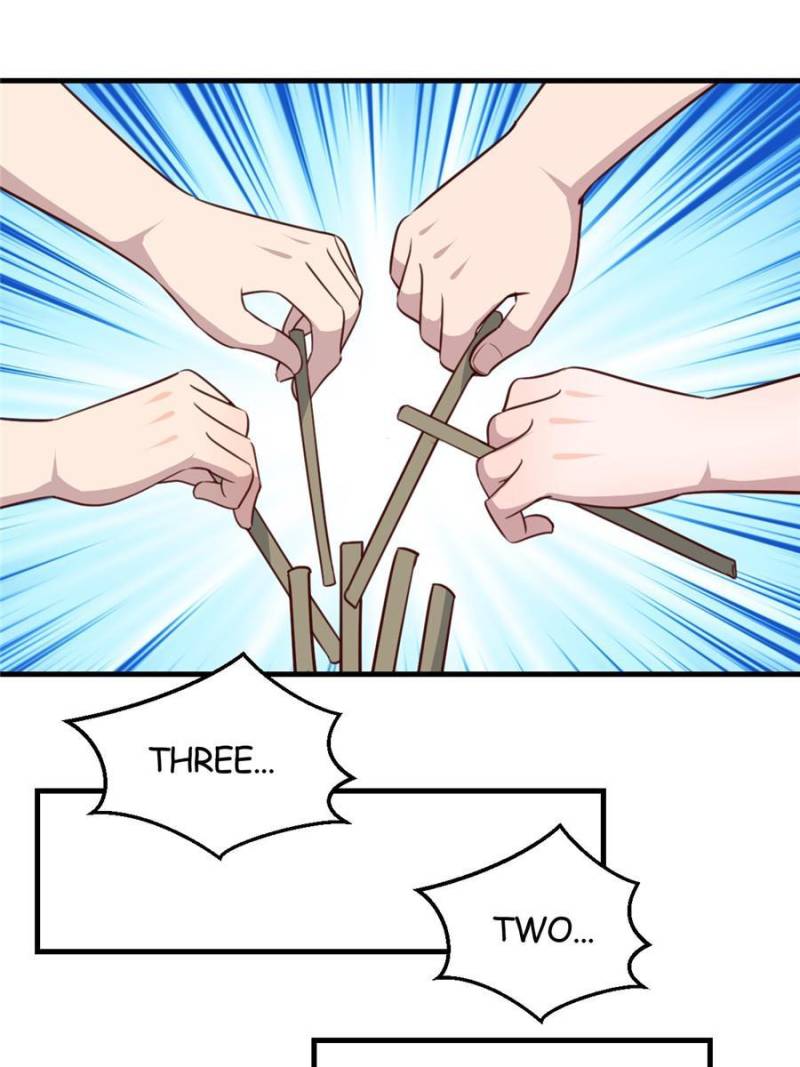Page 29 of Chapter 146.1