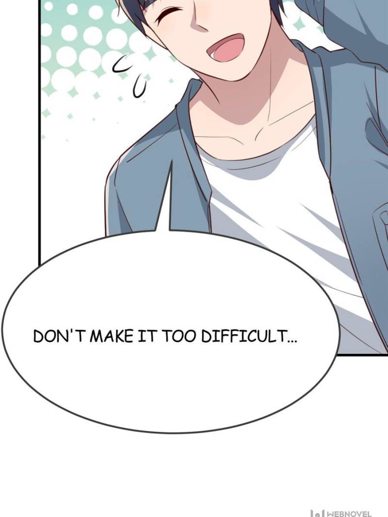 Page 34 of Chapter 146.1