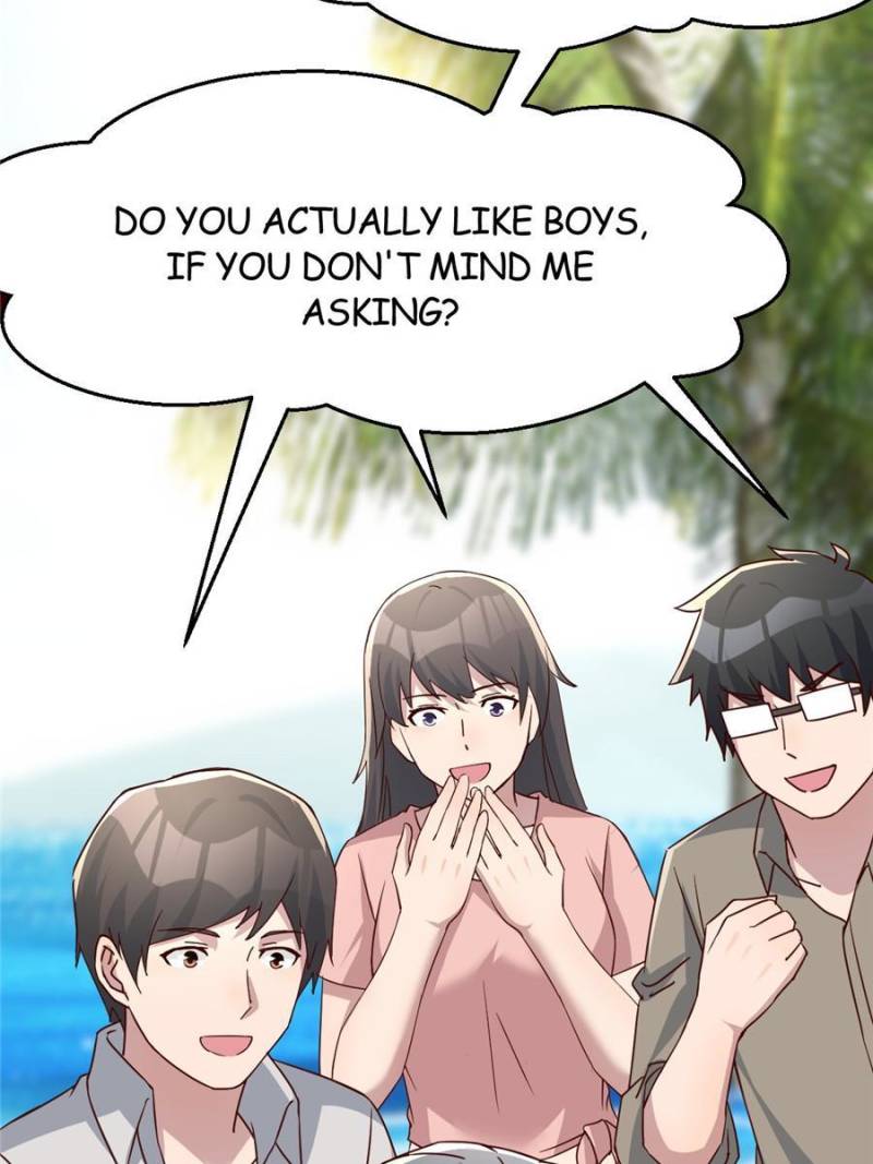 Page 39 of Chapter 146.1