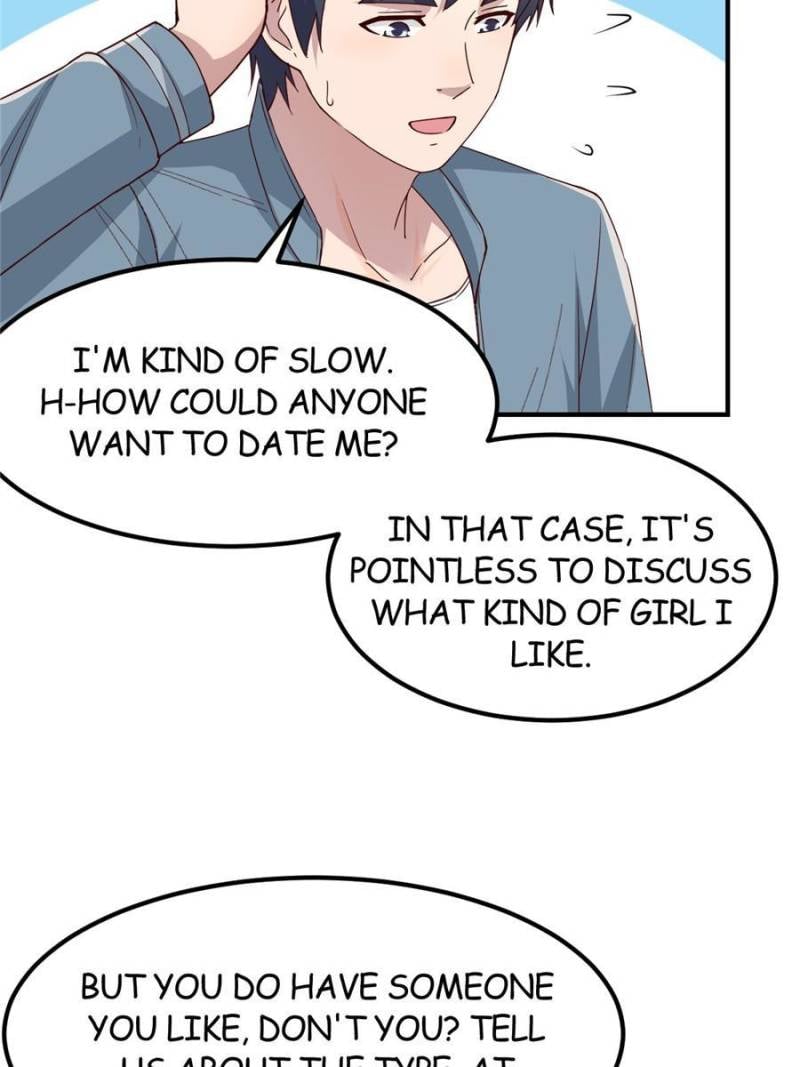 Page 43 of Chapter 146.1