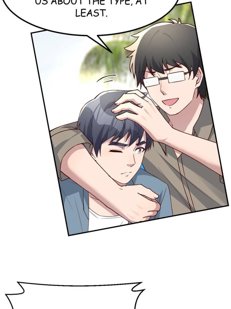 Page 44 of Chapter 146.1